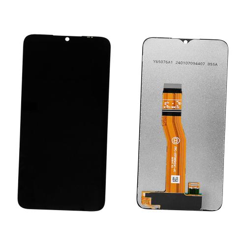 Huawei Honor X7b (4G)/5G (2023) (NF) LCD (H-318)